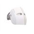 Mặt nạ ánh sáng sinh học Therabody TheraFace Mask